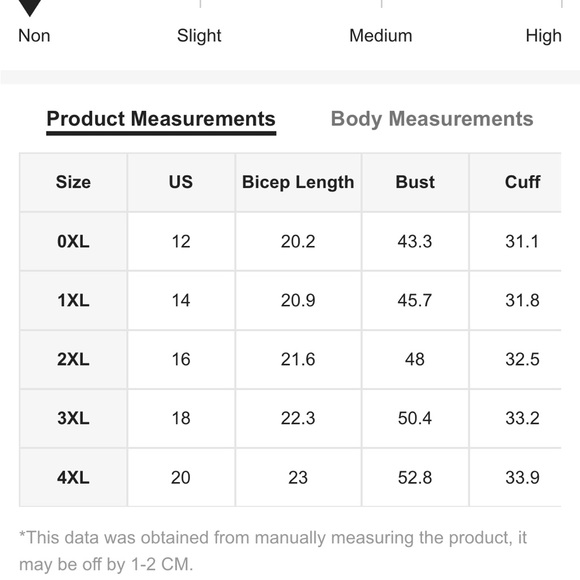 Plus Classic Houndstooth Print Blouse - Picture 6 of 6